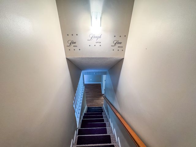 3162 Ewing Road, Ewing, KY 41039