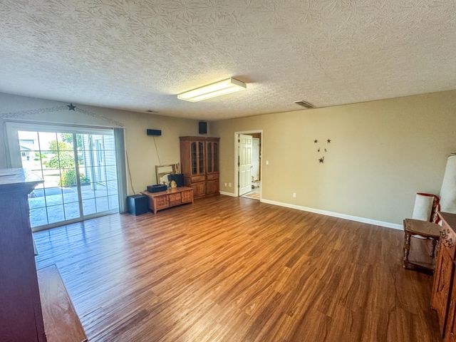 3162 Ewing Road, Ewing, KY 41039