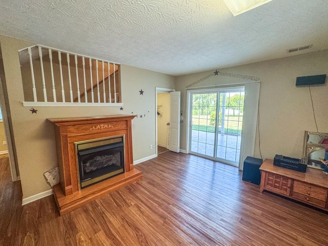 3162 Ewing Road, Ewing, KY 41039