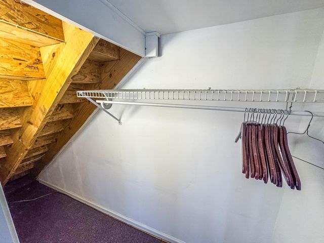 3162 Ewing Road, Ewing, KY 41039