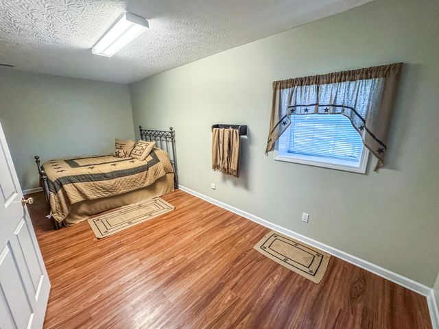 3162 Ewing Road, Ewing, KY 41039