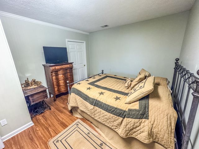 3162 Ewing Road, Ewing, KY 41039