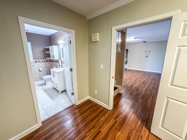 3162 Ewing Road, Ewing, KY 41039