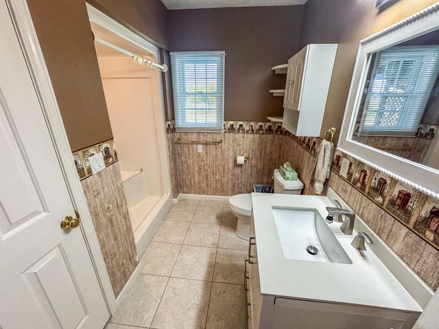 3162 Ewing Road, Ewing, KY 41039