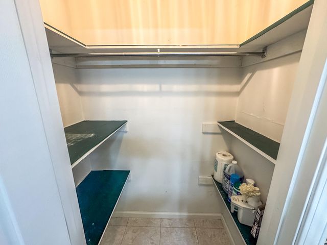 3162 Ewing Road, Ewing, KY 41039