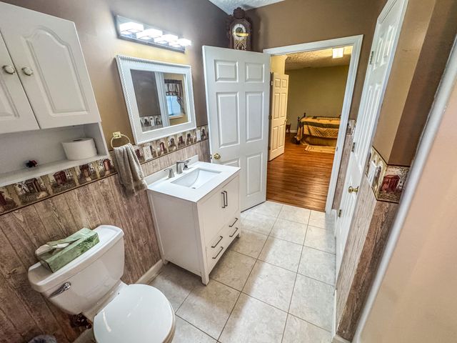 3162 Ewing Road, Ewing, KY 41039