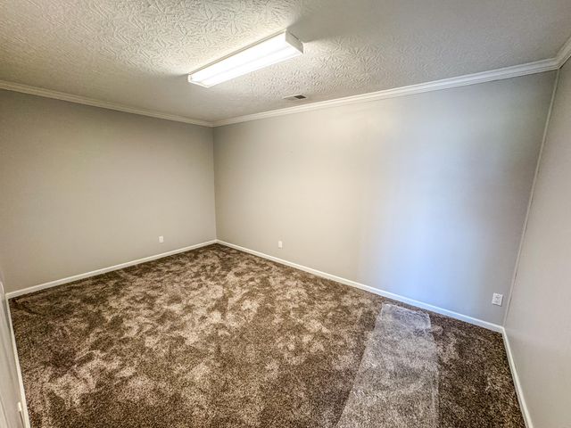 3162 Ewing Road, Ewing, KY 41039