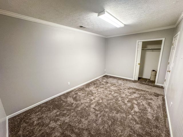 3162 Ewing Road, Ewing, KY 41039