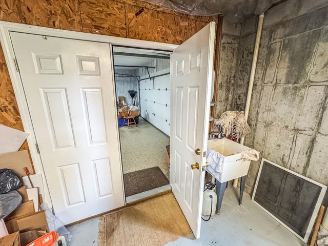 3162 Ewing Road, Ewing, KY 41039