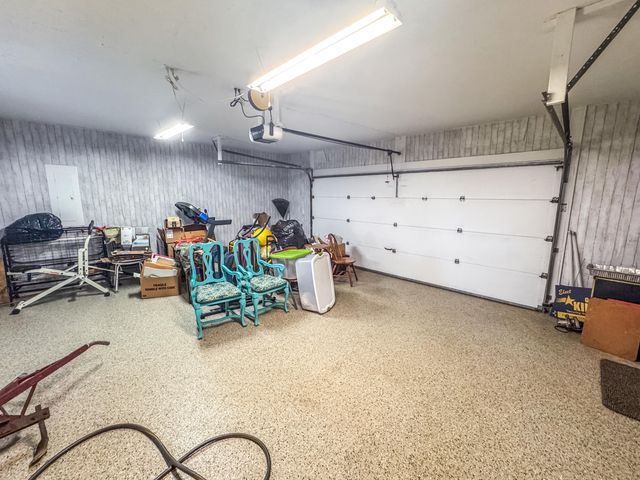 3162 Ewing Road, Ewing, KY 41039