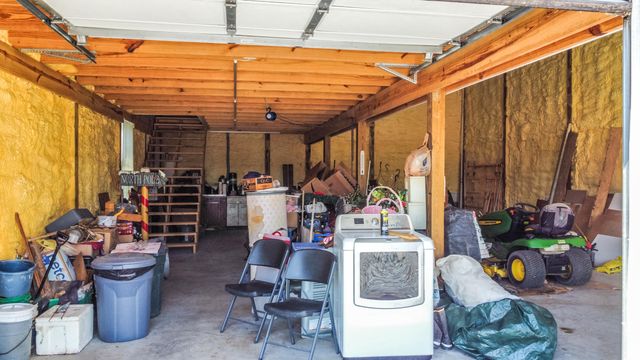 3162 Ewing Road, Ewing, KY 41039