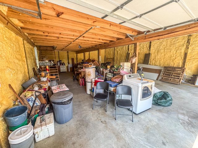 3162 Ewing Road, Ewing, KY 41039