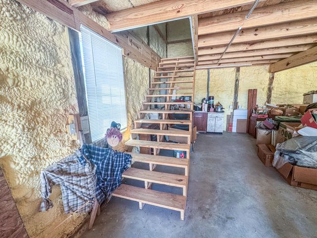 3162 Ewing Road, Ewing, KY 41039