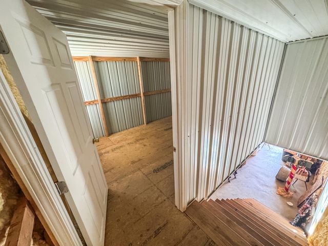 3162 Ewing Road, Ewing, KY 41039