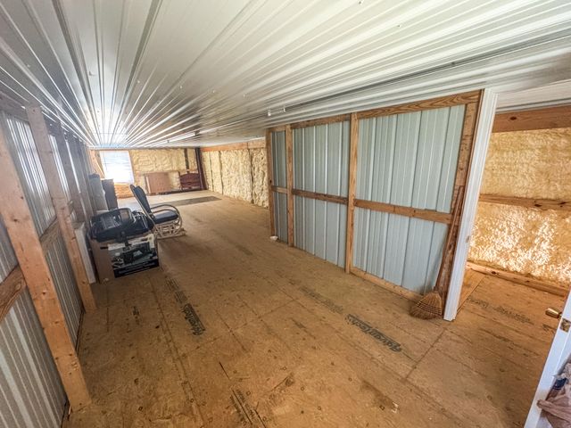 3162 Ewing Road, Ewing, KY 41039