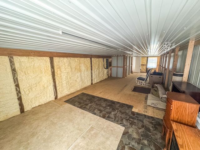 3162 Ewing Road, Ewing, KY 41039