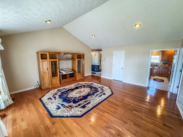 3162 Ewing Road, Ewing, KY 41039