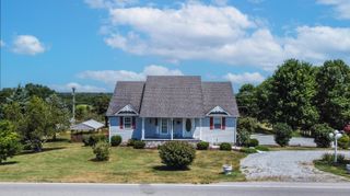 3162 Ewing Road, Ewing, KY 41039