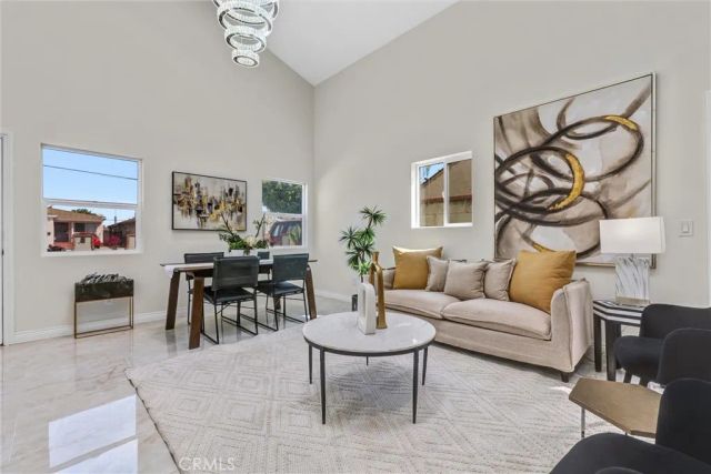 1632 W 221st, Torrance, CA 90501