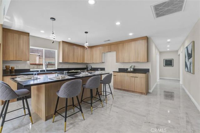 1632 W 221st, Torrance, CA 90501