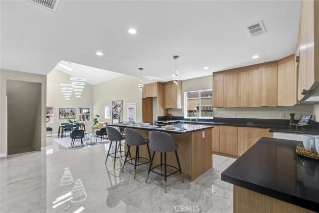 1632 W 221st, Torrance, CA 90501