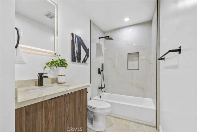 1632 W 221st, Torrance, CA 90501