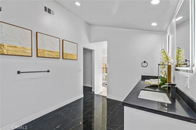 1632 W 221st, Torrance, CA 90501