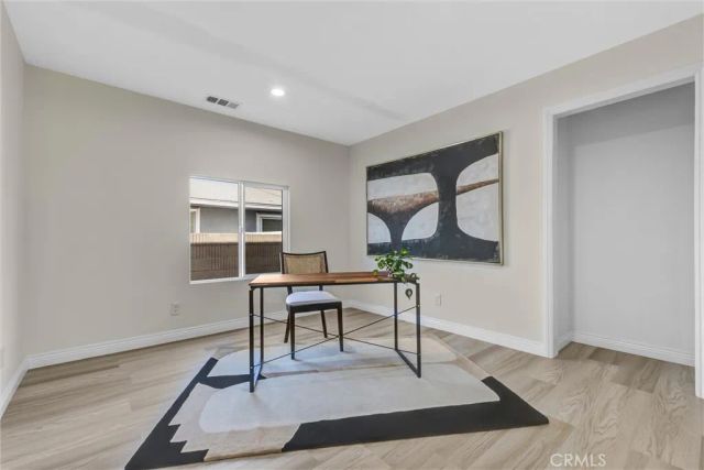 1632 W 221st, Torrance, CA 90501