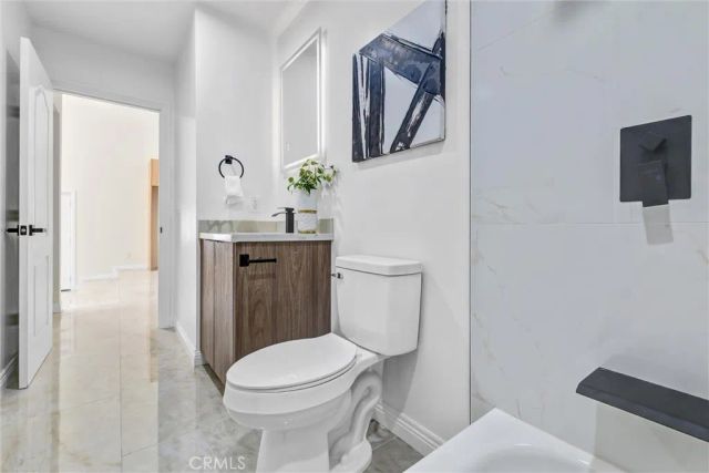 1632 W 221st, Torrance, CA 90501