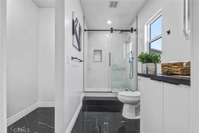 1632 W 221st, Torrance, CA 90501