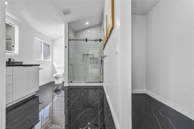 1632 W 221st, Torrance, CA 90501