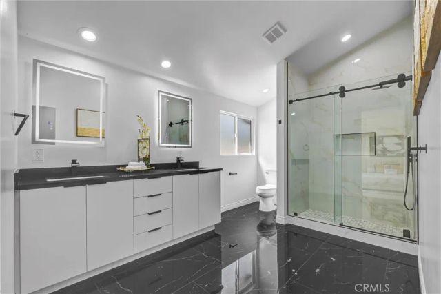 1632 W 221st, Torrance, CA 90501