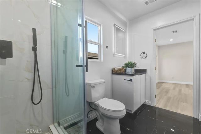 1632 W 221st, Torrance, CA 90501