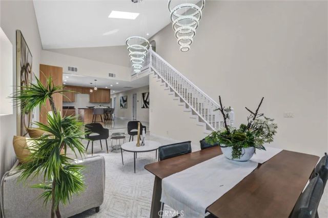 1632 W 221st, Torrance, CA 90501