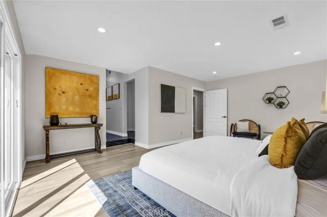 1632 W 221st, Torrance, CA 90501