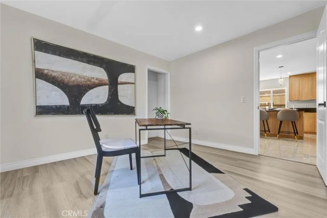 1632 W 221st, Torrance, CA 90501