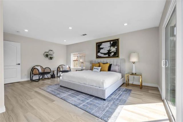 1632 W 221st, Torrance, CA 90501