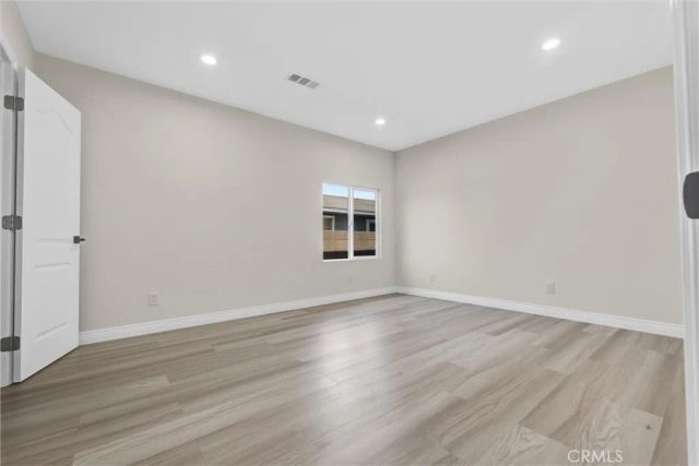 1632 W 221st, Torrance, CA 90501