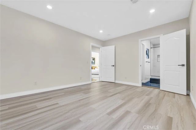 1632 W 221st, Torrance, CA 90501