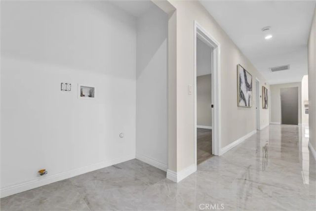 1632 W 221st, Torrance, CA 90501