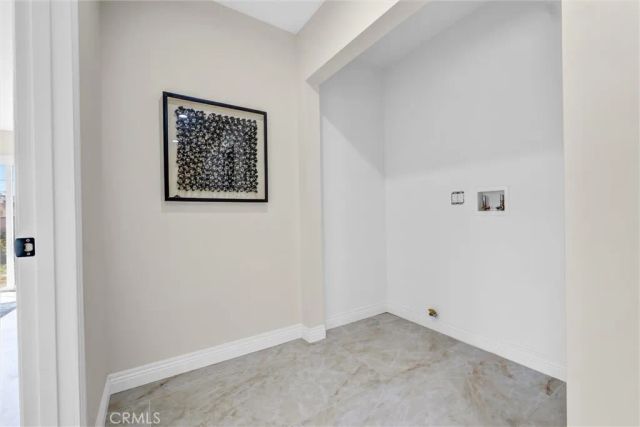 1632 W 221st, Torrance, CA 90501