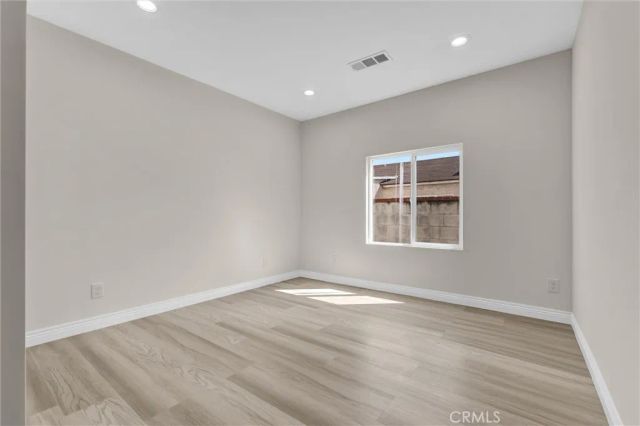 1632 W 221st, Torrance, CA 90501