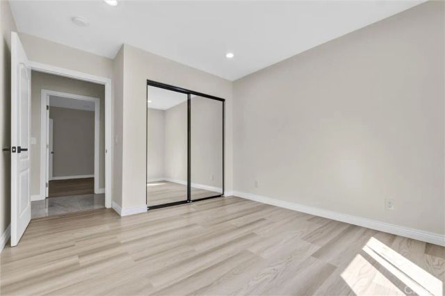 1632 W 221st, Torrance, CA 90501