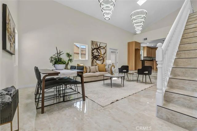 1632 W 221st, Torrance, CA 90501