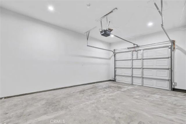 1632 W 221st, Torrance, CA 90501