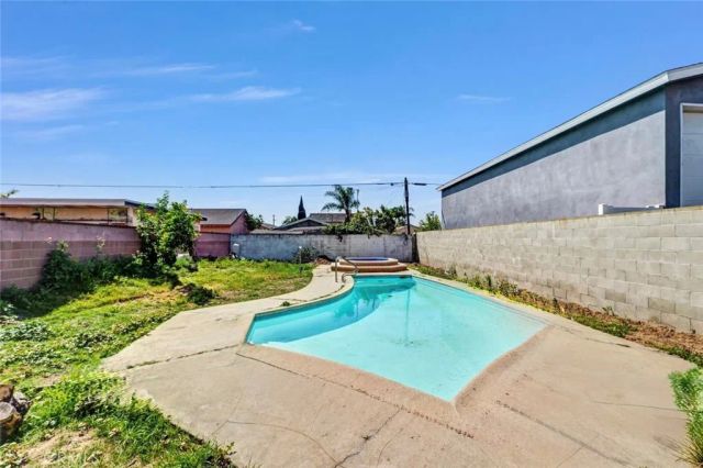 1632 W 221st, Torrance, CA 90501