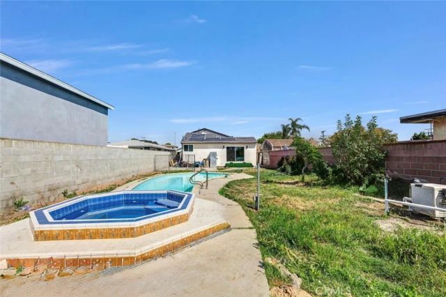 1632 W 221st, Torrance, CA 90501