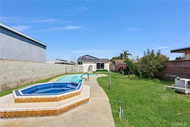 1632 W 221st, Torrance, CA 90501