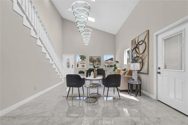 1632 W 221st, Torrance, CA 90501