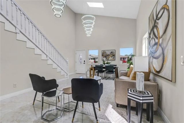 1632 W 221st, Torrance, CA 90501